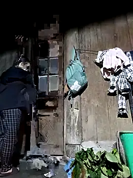 Snapshot of kokoto-59 chatting on 03/14/26, 10:37 kokoto-59 online show from 03/14/26, 10:37