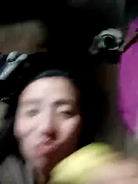 Snapshot of kokoto-59 chatting on 03/15/26, 10:43 kokoto-59 online show from 03/15/26, 10:43