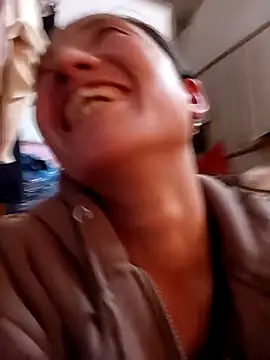 Snapshot of kokoto-59 chatting on 03/16/26, 09:35 kokoto-59 online show from 03/16/26, 09:35