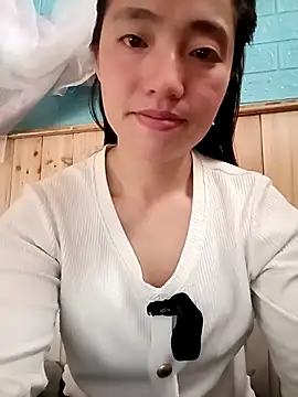 Snapshot of kokoto-59 chatting on 03/17/26, 12:48 kokoto-59 online show from 03/17/26, 12:48