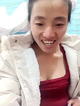 Snapshot of kokoto-59 chatting on 03/18/26, 01:36 kokoto-59 online show from 03/18/26, 01:36