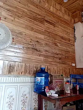 Snapshot of kokoto-59 chatting on 03/19/26, 01:42 kokoto-59 online show from 03/19/26, 01:42