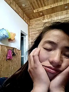 Snapshot of kokoto-59 chatting on 03/21/26, 08:19 kokoto-59 online show from 03/21/26, 08:19