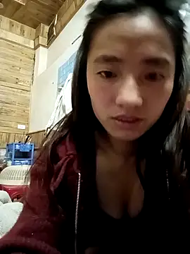 Snapshot of kokoto-59 chatting on 03/22/26, 09:29 kokoto-59 online show from 03/22/26, 09:29