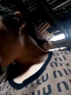 Snapshot of kokoto-59 chatting on 03/23/26, 09:35 kokoto-59 online show from 03/23/26, 09:35