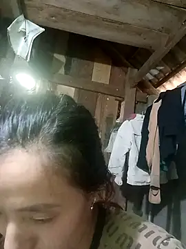 Snapshot of kokoto-59 chatting on 03/26/26, 03:45 kokoto-59 online show from 03/26/26, 03:45