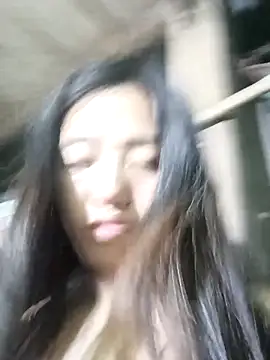 Snapshot of kokoto-59 chatting on 03/26/26, 07:30 kokoto-59 online show from 03/26/26, 07:30