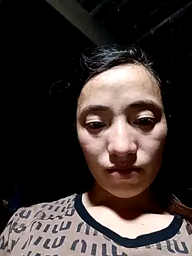 Snapshot of kokoto-59 chatting on 03/27/26, 11:21 kokoto-59 online show from 03/27/26, 11:21