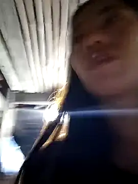 Snapshot of kokoto-59 chatting on 03/28/26, 11:37 kokoto-59 online show from 03/28/26, 11:37