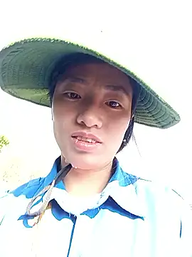 Snapshot of kokoto-59 chatting on 03/30/26, 01:50 kokoto-59 online show from 03/30/26, 01:50