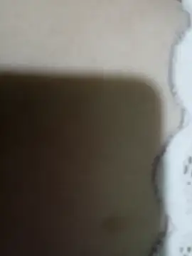 Snapshot of kokoto-59 chatting on 03/30/26, 01:56 kokoto-59 online show from 03/30/26, 01:56