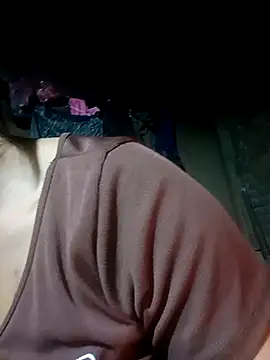 Snapshot of kokoto-59 chatting on 04/05/26, 02:14 kokoto-59 online show from 04/05/26, 02:14