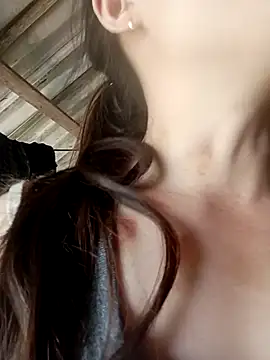 Snapshot of kokoto-59 chatting on 04/06/26, 05:19 kokoto-59 online show from 04/06/26, 05:19