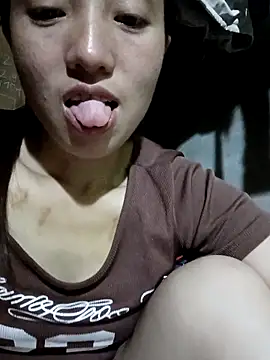 Snapshot of kokoto-59 chatting on 04/07/26, 11:21 kokoto-59 online show from 04/07/26, 11:21