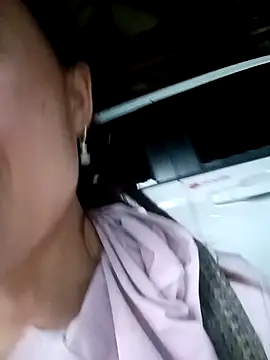 Snapshot of kokoto-59 chatting on 04/08/26, 11:32 kokoto-59 online show from 04/08/26, 11:32