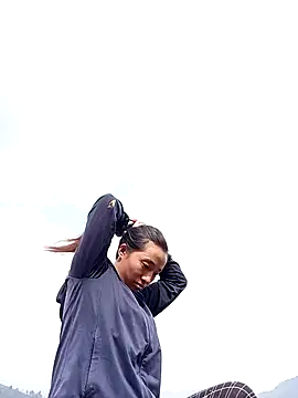 Snapshot of kokoto-59 chatting on 04/11/26, 02:05 kokoto-59 online show from 04/11/26, 02:05