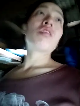 Snapshot of kokoto-59 chatting on 04/12/26, 12:37 kokoto-59 online show from 04/12/26, 12:37