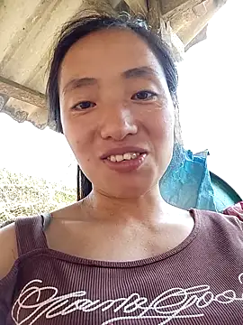 Snapshot of kokoto-59 chatting on 04/13/26, 05:35 kokoto-59 online show from 04/13/26, 05:35