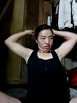 Snapshot of kokoto-59 chatting on 04/13/26, 08:47 kokoto-59 online show from 04/13/26, 08:47