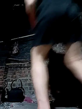 Snapshot of kokoto-59 chatting on 04/14/26, 01:06 kokoto-59 online show from 04/14/26, 01:06