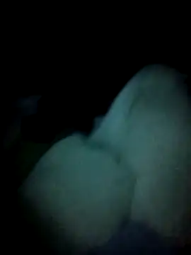 Snapshot of kokoto-59 chatting on 04/15/26, 01:12 kokoto-59 online show from 04/15/26, 01:12