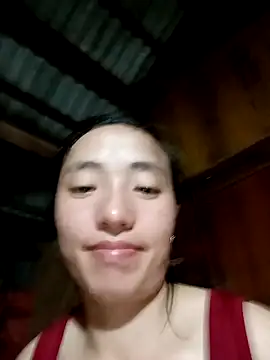 Snapshot of kokoto-59 chatting on 04/16/26, 01:56 kokoto-59 online show from 04/16/26, 01:56