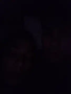 babymelisaaa online show from 10/27/25, 11:09