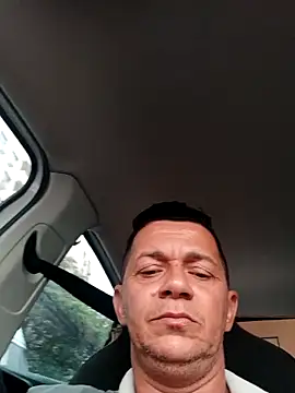 Cyborg45 online show from 01/06/26, 01:26