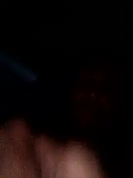 Cyborg45 online show from 01/11/26, 08:58