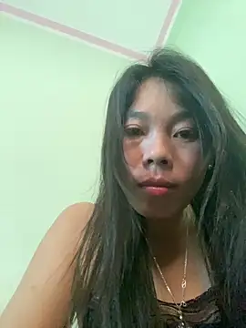 Winny-sexy online show from 10/21/25, 04:24