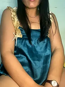 Snapshot of Winny-sexy chatting on 10/28/25, 02:26 Winny-sexy online show from 10/28/25, 02:26