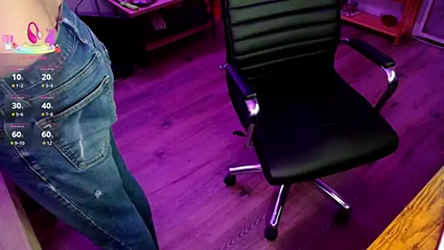 cody outdoors online show from 10/29/25, 02:36