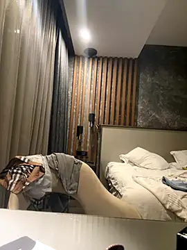 Brunnettebabe007 online show from 11/16/25, 04:12