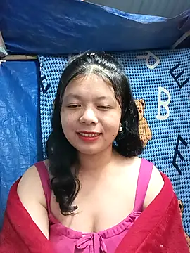 lisa-bae00 online show from 12/02/25, 12:32