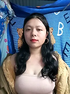 lisa-bae00 online show from 01/06/26, 11:58