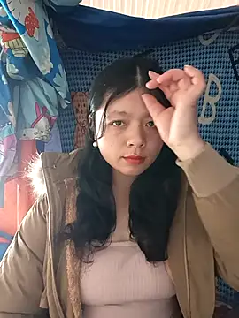 lisa-bae00 online show from 02/03/26, 03:04