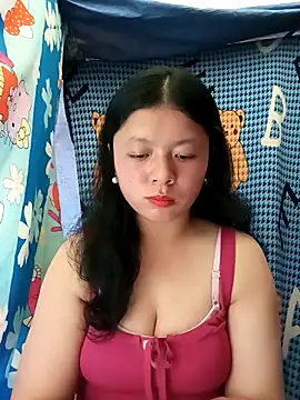 lisa-bae00 online show from 02/06/26, 05:01