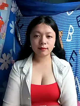 lisa-bae00 online show from 02/14/26, 12:24