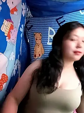 lisa-bae00 online show from 02/23/26, 02:03