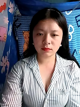 lisa-bae00 online show from 02/24/26, 02:59