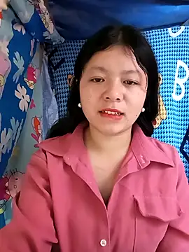 lisa-bae00 online show from 03/01/26, 12:34