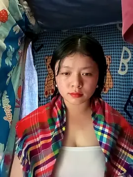 lisa-bae00 online show from 03/02/26, 02:58