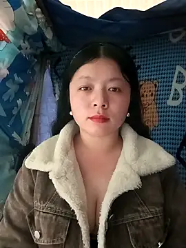 lisa-bae00 online show from 03/12/26, 03:12