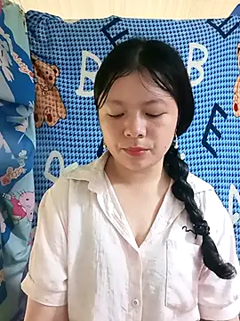 Snapshot of lisa-bae00 chatting on 06/21/26, 12:46 lisa-bae00 online show from 06/21/26, 12:46