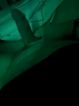 Passifskhoun online show from 11/28/25, 08:44