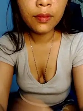 Nex live online show from 04/16/26, 09:32