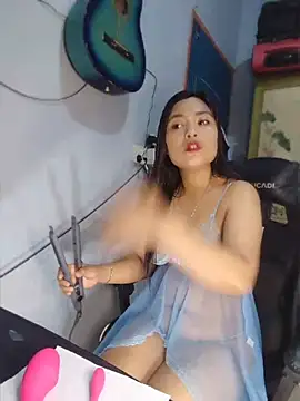 Nex live online show from 06/01/26, 05:36