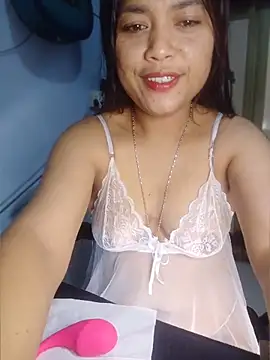 Nex live online show from 06/03/26, 09:56
