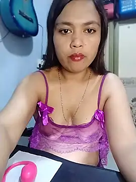 Snapshot of Nex_live chatting on 07/19/26, 12:31 Nex live online show from 07/19/26, 12:31