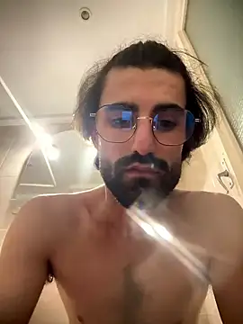 Paapii1098 online show from 01/11/26, 10:04